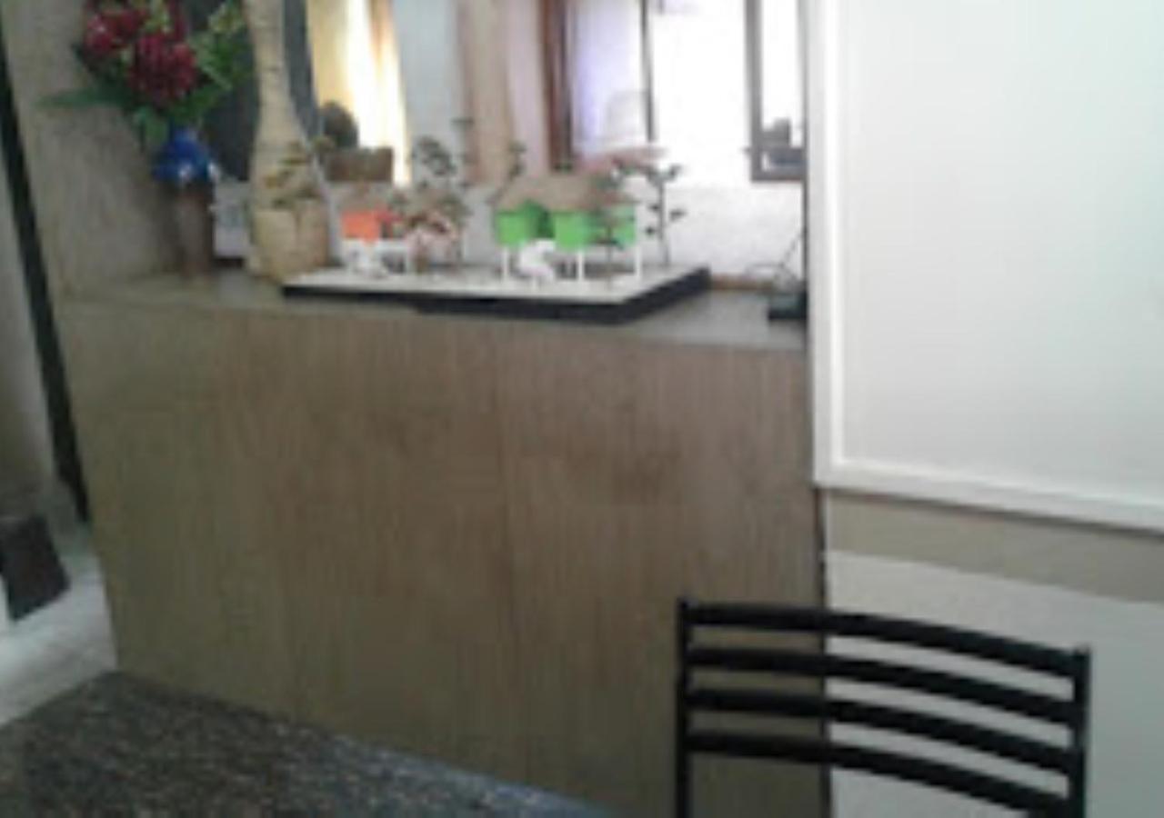 Hotel Mayur Restaurant Chandrapur Exterior foto